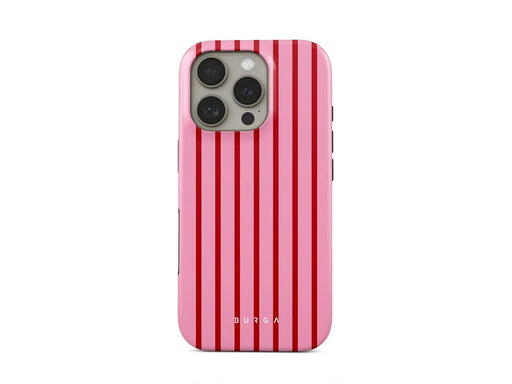 Burga Favorit Bikini - Apple iPhone 16 Tough Case