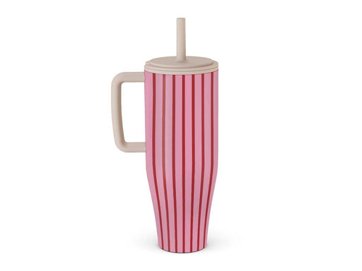 Burga Favorite Bikini - Leakproof Tumbler 1.2L