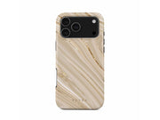 Burga Full Glam - Apple iPhone 17 Pro Max Tough MagSafe Case