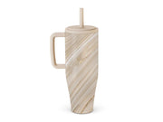 Burga Full Glam - Leakproof Tumbler 1.2L