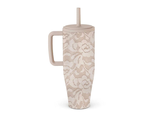 Burga Gone Country - Leakproof Tumbler 1.2L