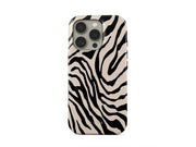 Burga Imperial - Apple iPhone 15 Tough MagSafe Case