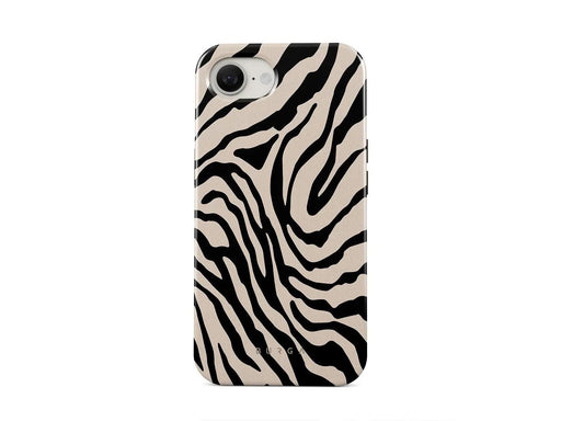 Burga Imperial - Apple iPhone 17e/16e Tough Case