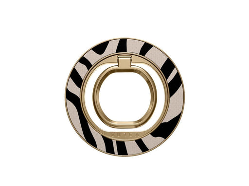 Burga Imperial - Magnetic Ring Holder Gold