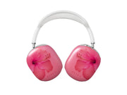 Burga Island Girl - Apple AirPods Max Case