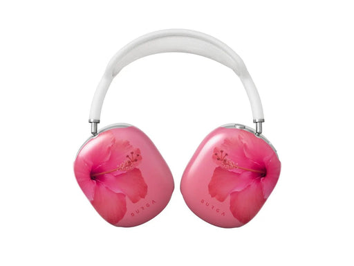 Burga Island Girl - Apple AirPods Max Case