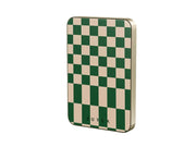 Burga Ivy League - MagSafe Power Bank 5000 mAh Gold - 5000 mAh