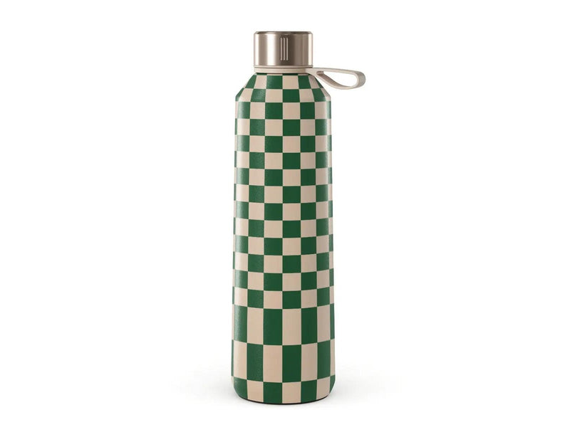 Burga Ivy League - Water Bottle 800ml