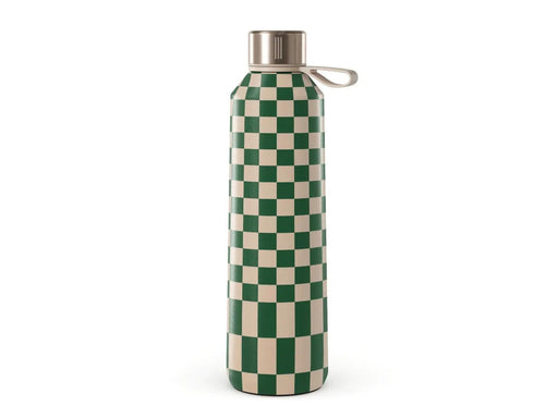 Burga Ivy League - Water Bottle 800ml