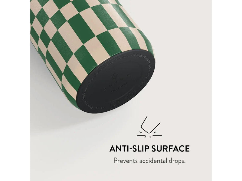 Burga Ivy League - Water Bottle 800ml