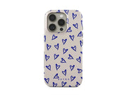 Burga Love Me Right - Apple iPhone 16 Pro Max Tough MagSafe Case
