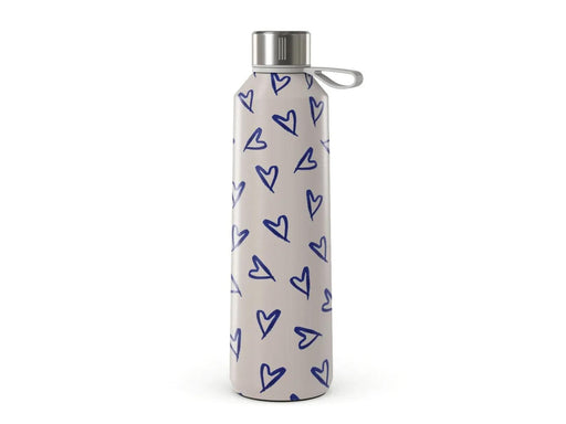 Burga Love Me Right - Water Bottle 800ml