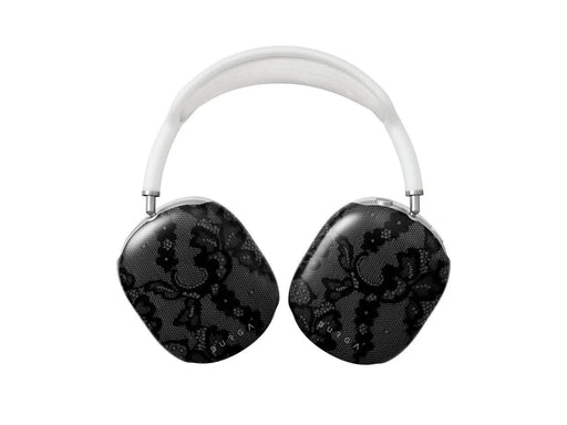 Burga Magnetic - Apple AirPods Max Case