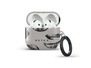 Burga Next Mistake - Apple AirPods 4 & AirPods 4 ANC Case