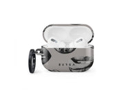 Burga Next Mistake - Apple AirPods Pro 2 Case