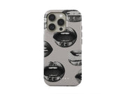 Burga Next Mistake - Apple iPhone 16 Pro Max Tough MagSafe Case