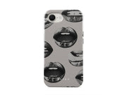 Burga Next Mistake - Apple iPhone 17e/16e Tough Case