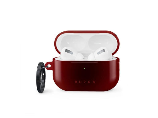 Burga No Talking - Apple AirPods Pro 2 Case