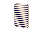 Burga Old Money - MagSafe Power Bank 5000 mAh Gold - 5000 mAh