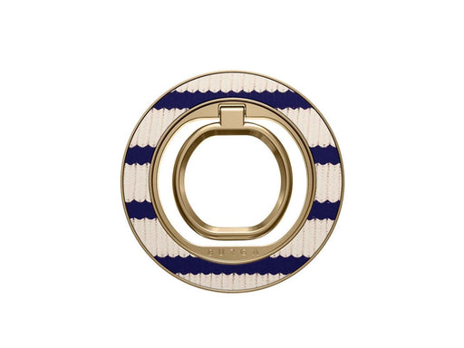 Burga Old Money - Magnetic Ring Holder Gold