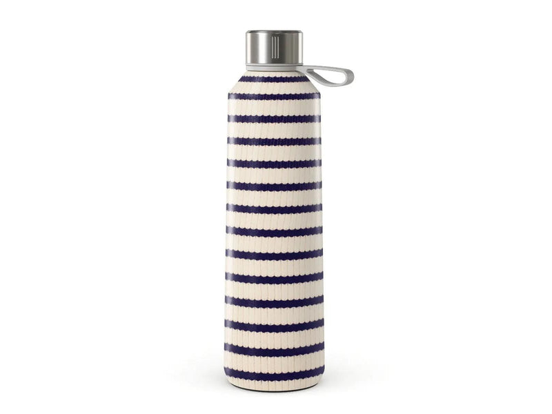 Burga Old Money - Water Bottle 800ml