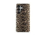 Burga Player - Samsung Galaxy S25 Tough Case