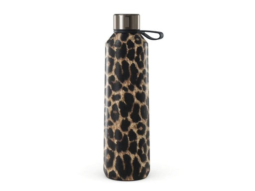 Burga Player - Water Bottle 800ml
