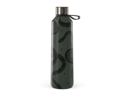 Burga Poison - Water Bottle 800ml