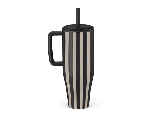 Burga Prophecy - Leakproof Tumbler 1.2L
