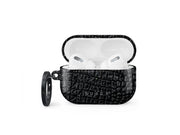 Burga Reaper's Touch - Apple AirPods Pro 2 Case