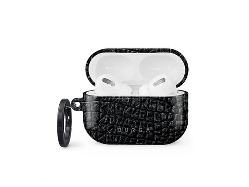 Burga Reaper's Touch - Apple AirPods Pro 2 Case