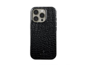 Burga Reaper's Touch - Apple iPhone 16 Tough Case