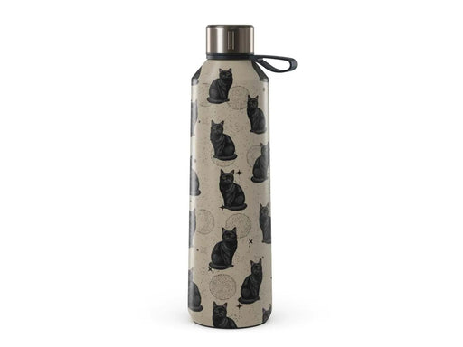 Burga Salem - Water Bottle 800ml