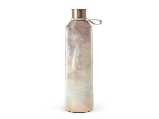 Burga Serene Sunset - Water Bottle 800ml