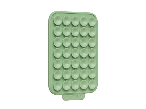 Burga StickPad-Sticky Grip Mint Green