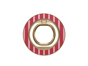 Burga Strawberry Jam - MagSafe Ring Holder Gold