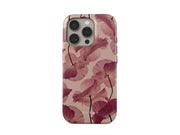 Burga Tender Kiss - Apple iPhone 15 Tough MagSafe Case