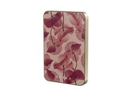 Burga Tender Kiss - MagSafe Power Bank 5000 mAh Gold - 5000 mAh