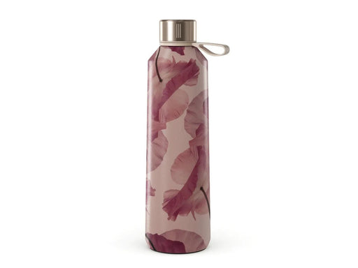Burga Tender Kiss - Water Bottle 800ml