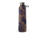 Burga Velvet Night - Water Bottle 800ml