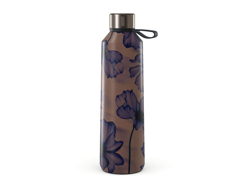 Burga Velvet Night - Water Bottle 800ml