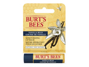 Burt's Bees Lip Balm 4.2 g.- Vanilla Bean
