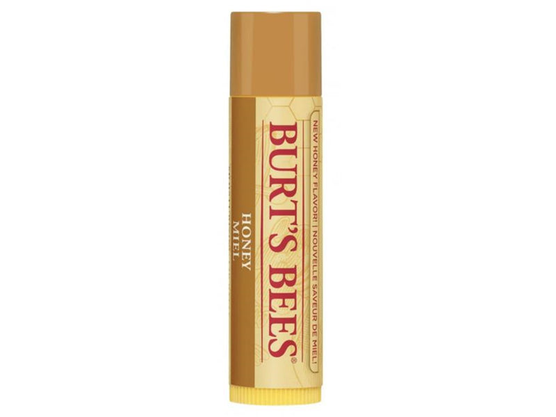 Burt's Bees Lip Balm - Honey