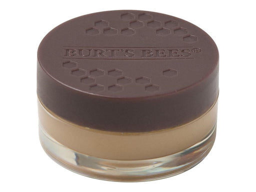 Burt's Bees Overnight Lip Treatment 7.1 g