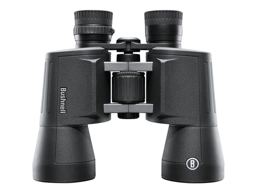 Bushnell PowerView 2