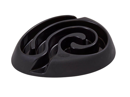 Buster - DogMaze Mini Black