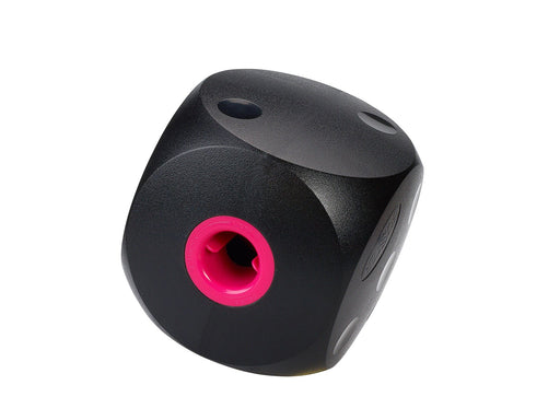 Buster Food Cube black - (274080)