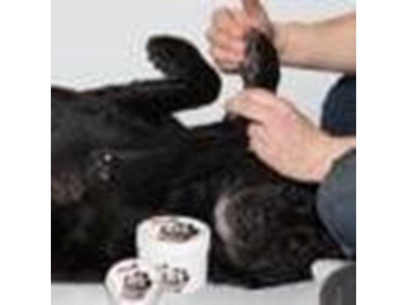 Buster Pawz - Max Wax 200 g - (278201)