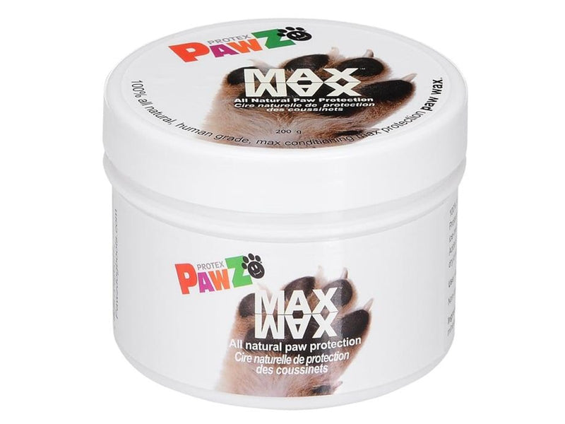 Buster Pawz - Max Wax 60 g - (278200)