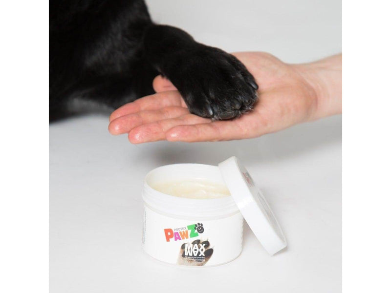 Buster Pawz - Max Wax 60 g - (278200)